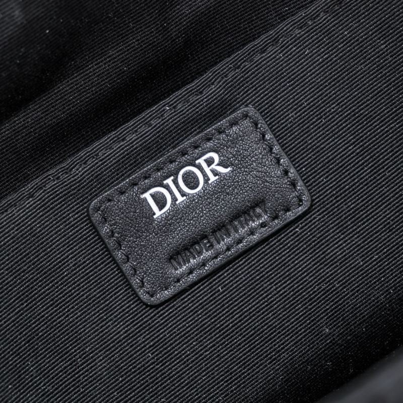 Christian Dior Other Bags